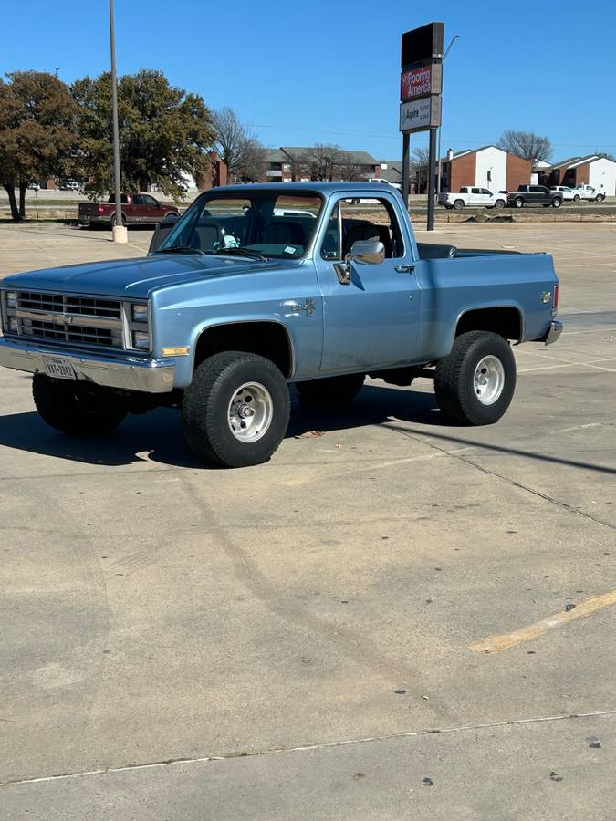 Chevrolet-k5-1986-blue-6