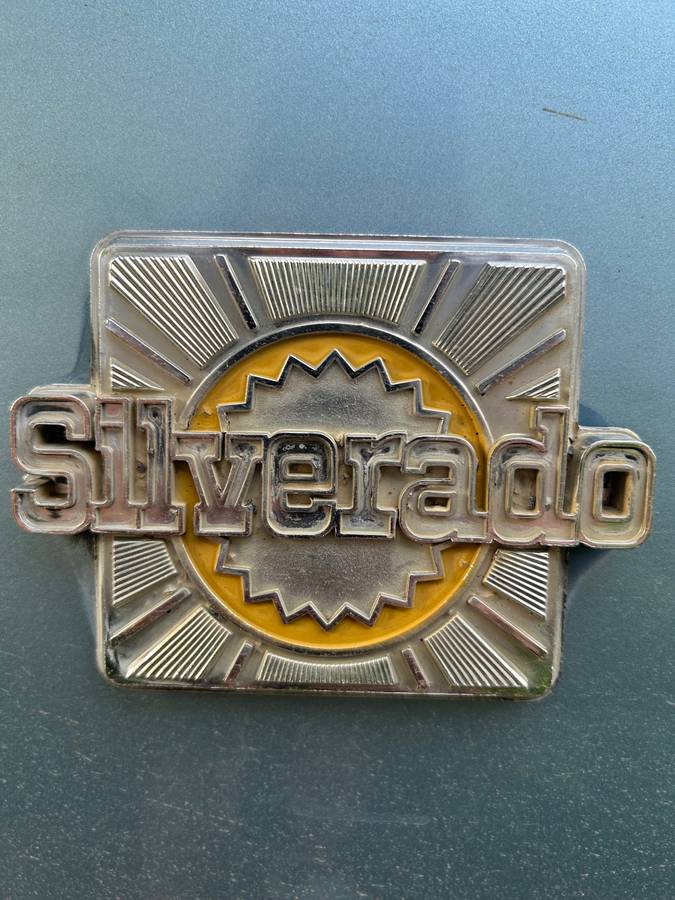 Chevrolet-k5-1986-blue