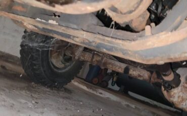 Chevrolet-k5-blazer-1974-yellow-1