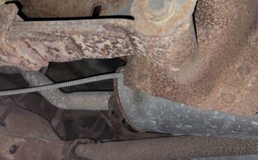 Chevrolet-k5-blazer-1974-yellow-10