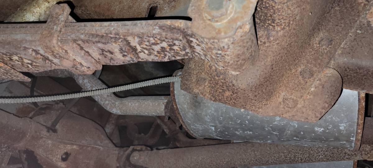 Chevrolet-k5-blazer-1974-yellow-10