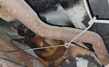 Chevrolet-k5-blazer-1974-yellow-11