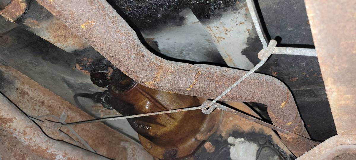 Chevrolet-k5-blazer-1974-yellow-11