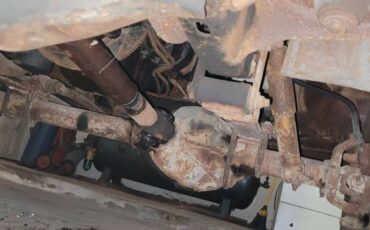 Chevrolet-k5-blazer-1974-yellow-12