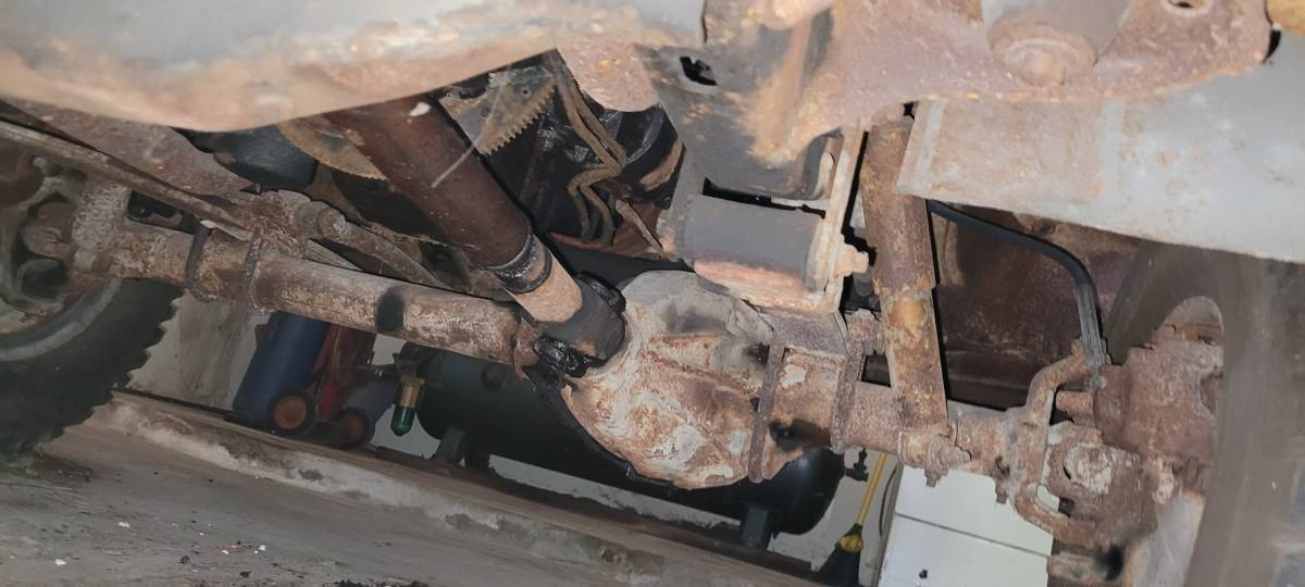 Chevrolet-k5-blazer-1974-yellow-12