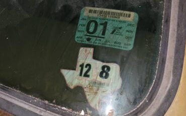 Chevrolet-k5-blazer-1974-yellow-13