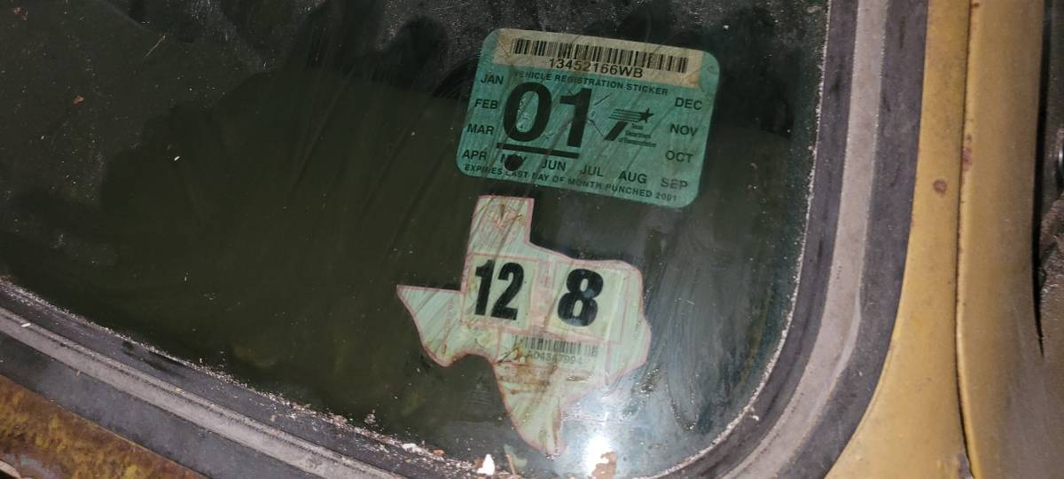 Chevrolet-k5-blazer-1974-yellow-13