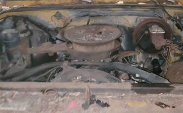 Chevrolet-k5-blazer-1974-yellow-14