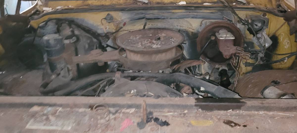 Chevrolet-k5-blazer-1974-yellow-14