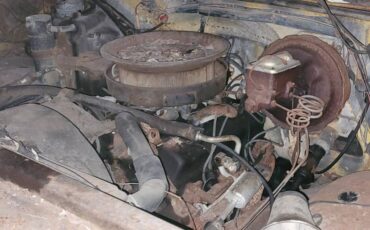 Chevrolet-k5-blazer-1974-yellow-15