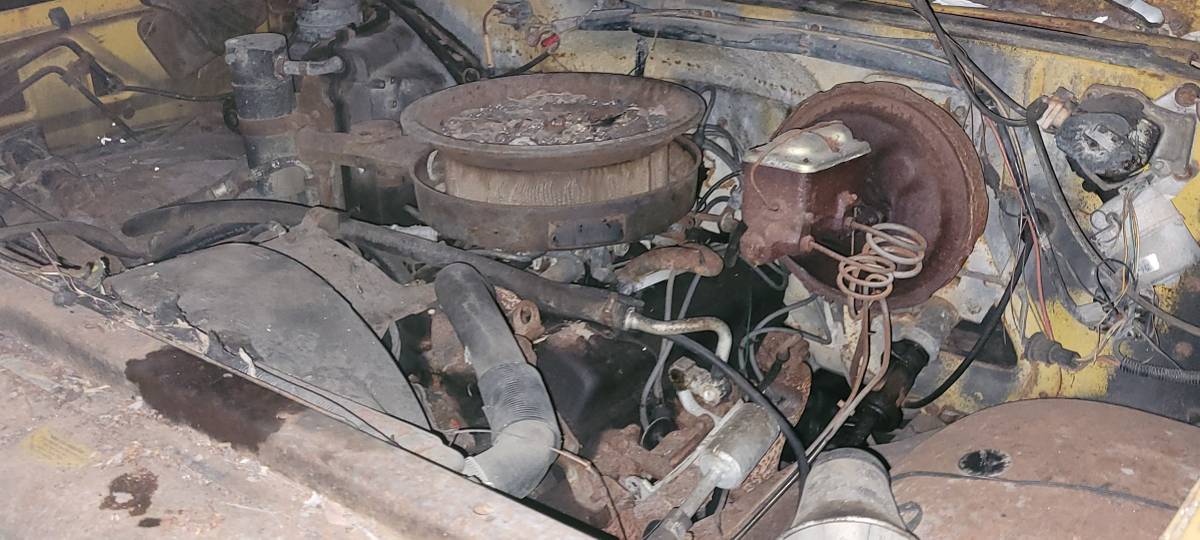 Chevrolet-k5-blazer-1974-yellow-15