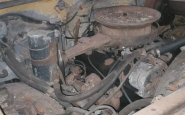 Chevrolet-k5-blazer-1974-yellow-16