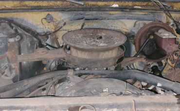 Chevrolet-k5-blazer-1974-yellow-17