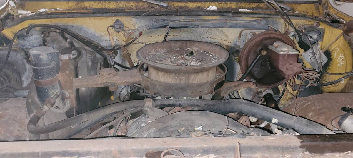 Chevrolet-k5-blazer-1974-yellow-17