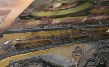 Chevrolet-k5-blazer-1974-yellow-18