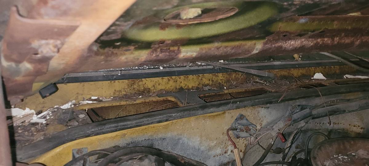 Chevrolet-k5-blazer-1974-yellow-18