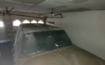 Chevrolet-k5-blazer-1974-yellow-19