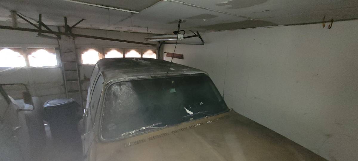 Chevrolet-k5-blazer-1974-yellow-19