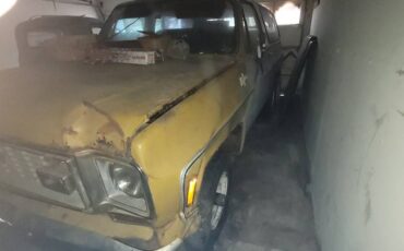 Chevrolet-k5-blazer-1974-yellow-2