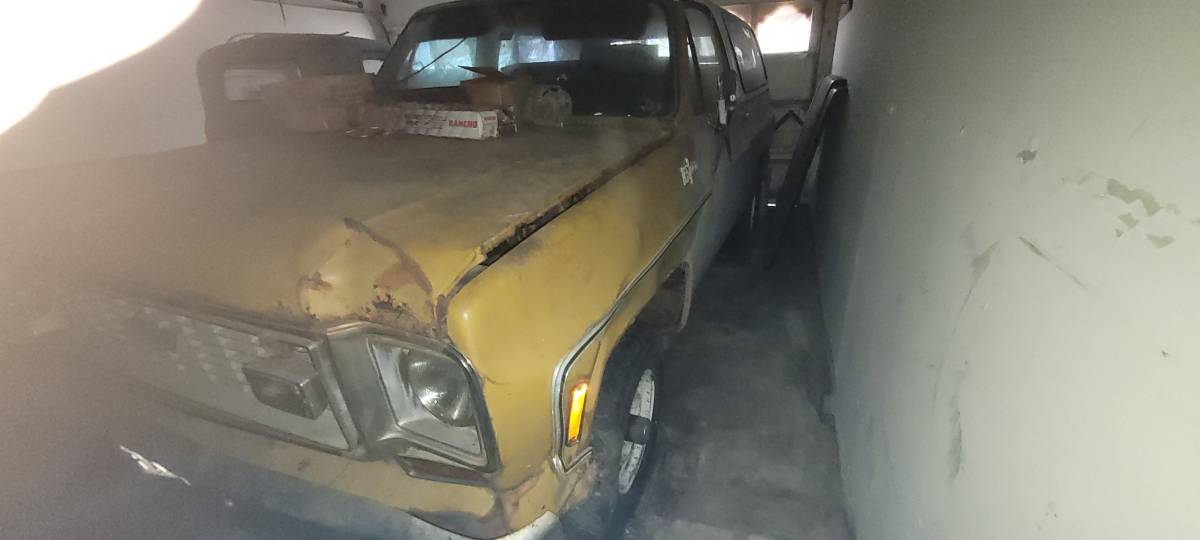 Chevrolet-k5-blazer-1974-yellow-2