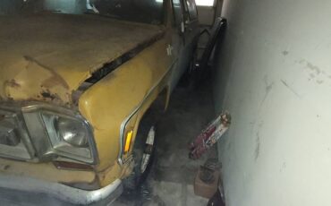 Chevrolet-k5-blazer-1974-yellow-20