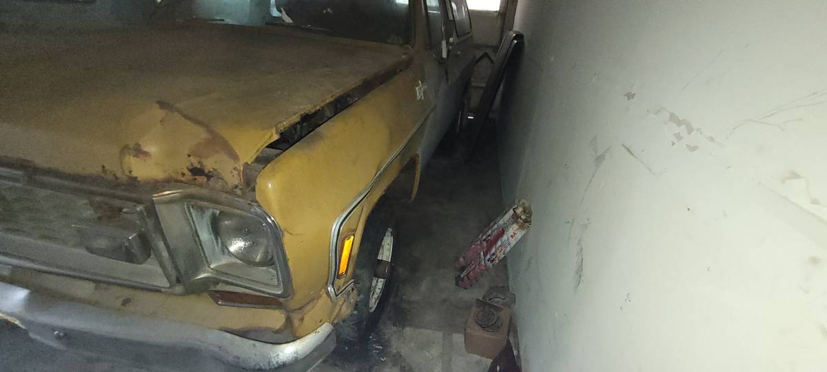 Chevrolet-k5-blazer-1974-yellow-20