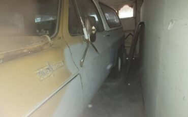 Chevrolet-k5-blazer-1974-yellow-21