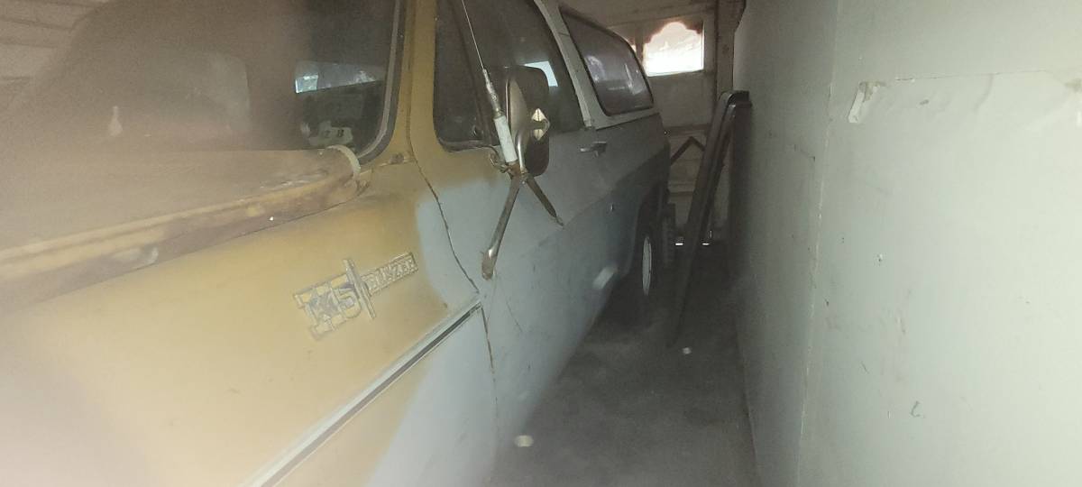 Chevrolet-k5-blazer-1974-yellow-21