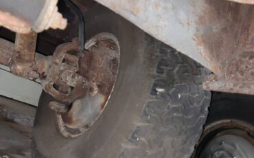 Chevrolet-k5-blazer-1974-yellow-22