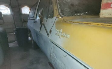 Chevrolet-k5-blazer-1974-yellow-3
