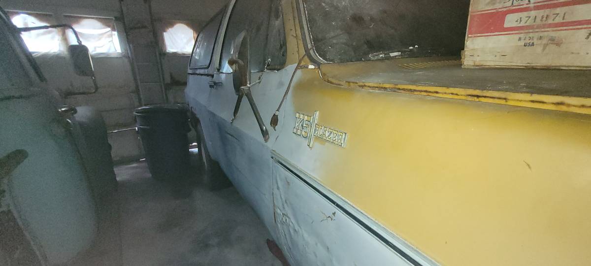 Chevrolet-k5-blazer-1974-yellow-3