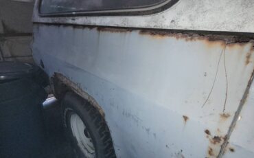 Chevrolet-k5-blazer-1974-yellow-4