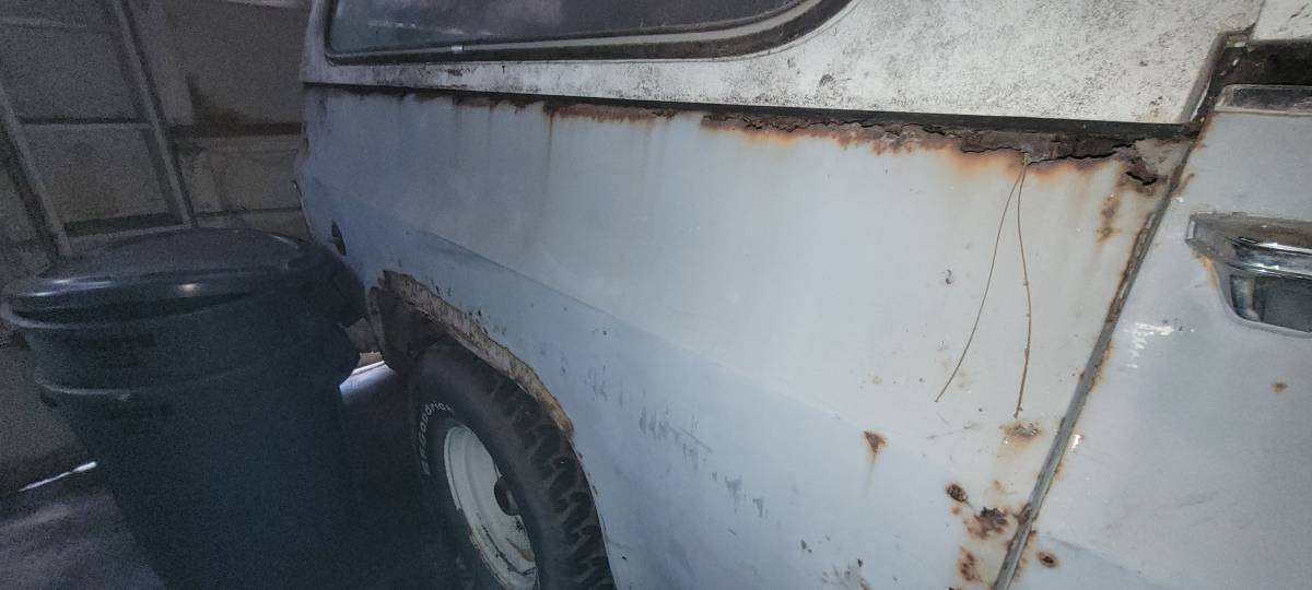 Chevrolet-k5-blazer-1974-yellow-4