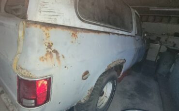 Chevrolet-k5-blazer-1974-yellow-5