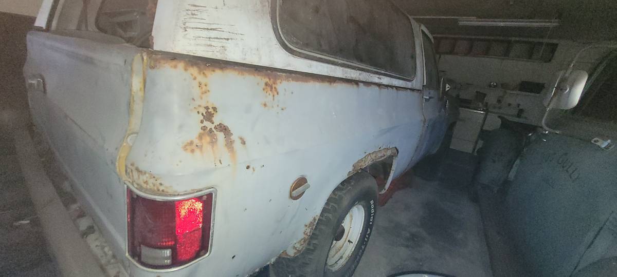 Chevrolet-k5-blazer-1974-yellow-5