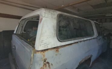 Chevrolet-k5-blazer-1974-yellow-6