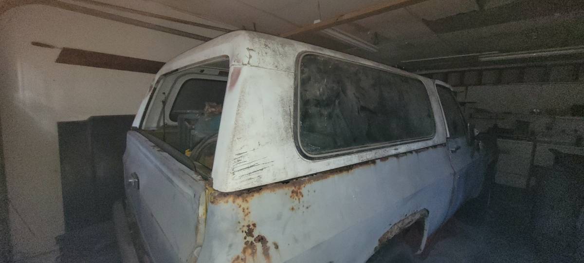 Chevrolet-k5-blazer-1974-yellow-6