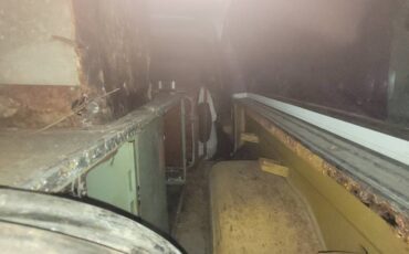 Chevrolet-k5-blazer-1974-yellow-7