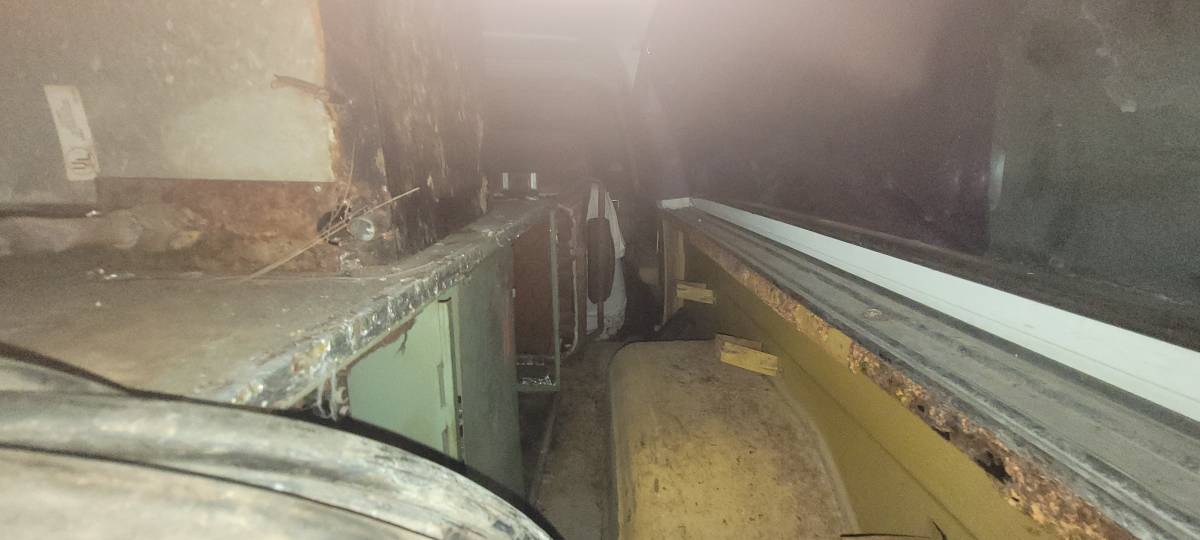 Chevrolet-k5-blazer-1974-yellow-7