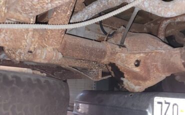 Chevrolet-k5-blazer-1974-yellow-8