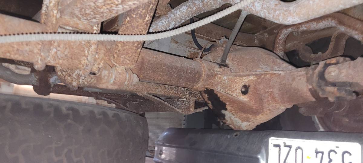 Chevrolet-k5-blazer-1974-yellow-8