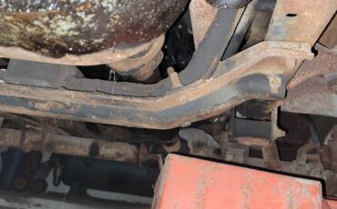 Chevrolet-k5-blazer-1974-yellow-9