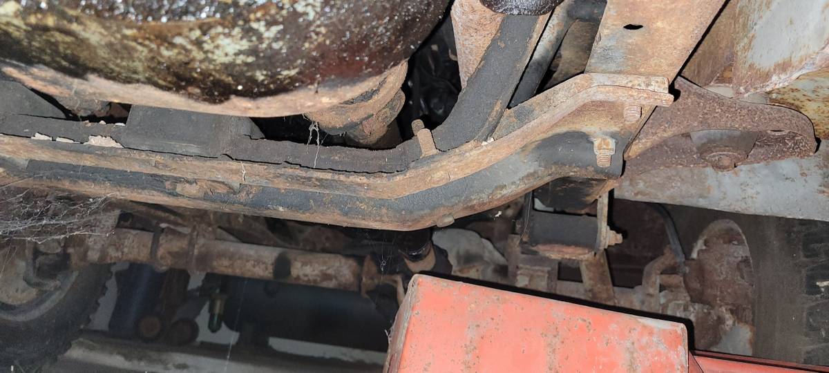 Chevrolet-k5-blazer-1974-yellow-9