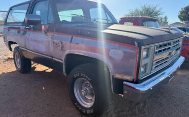 Chevrolet-k5-blazer-1985-1