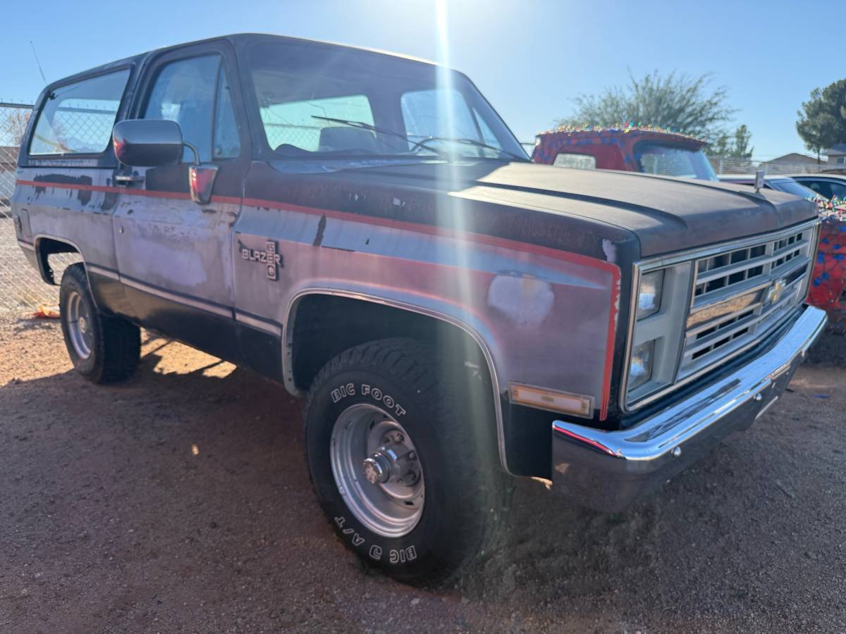 Chevrolet-k5-blazer-1985-1