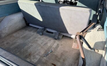 Chevrolet-k5-blazer-1985-10