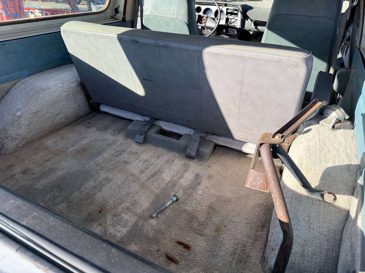 Chevrolet-k5-blazer-1985-10