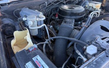 Chevrolet-k5-blazer-1985-11