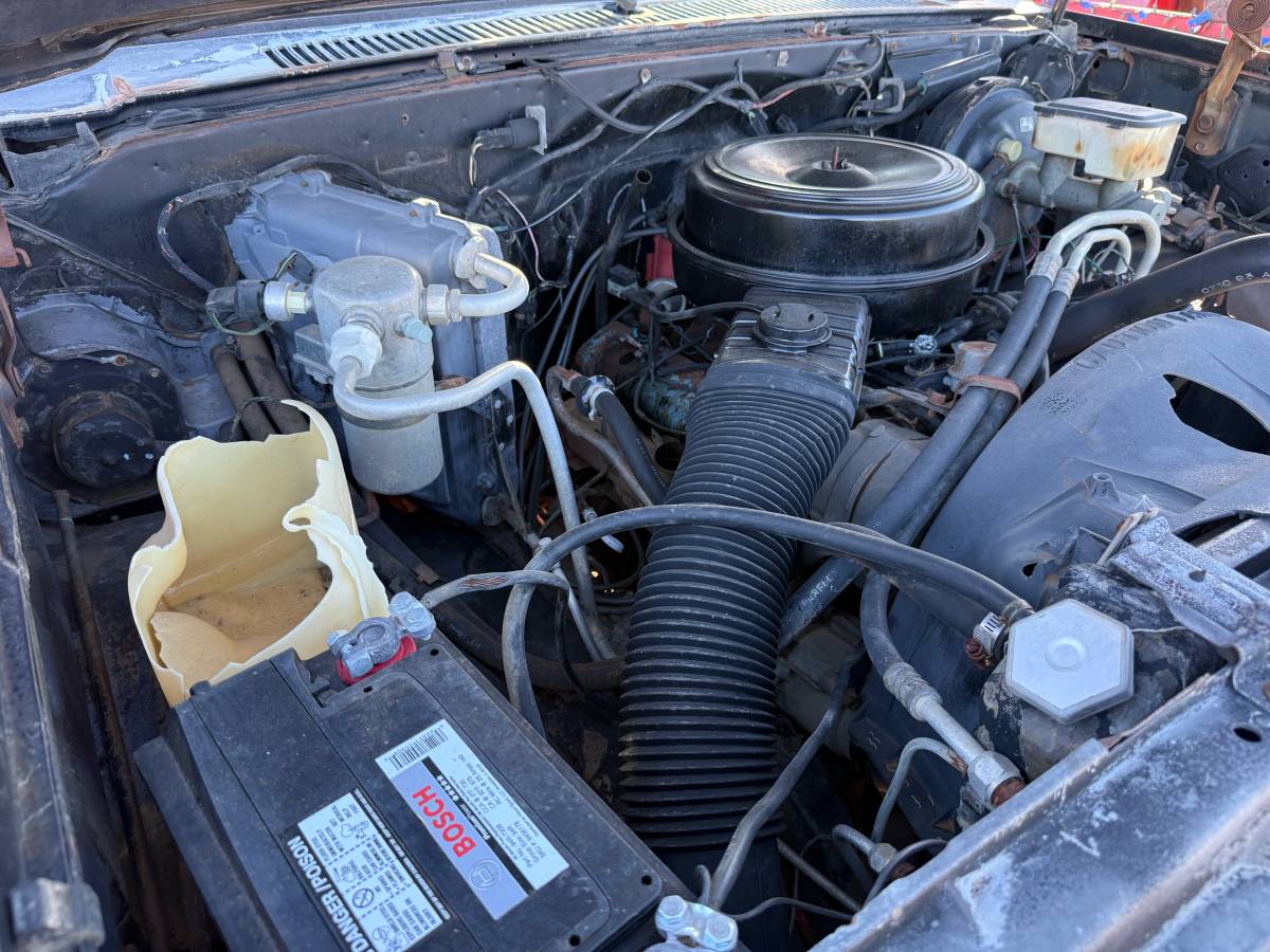 Chevrolet-k5-blazer-1985-11