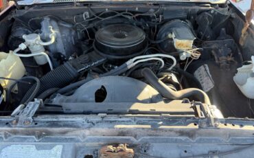 Chevrolet-k5-blazer-1985-2